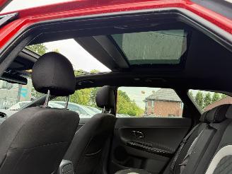 Kia Cee d 1.0 T-GDi GT-Line PANORAMADAK picture 30