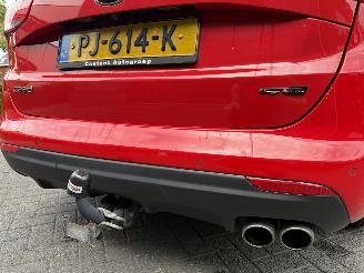 Kia Cee d 1.0 T-GDi GT-Line PANORAMADAK picture 27
