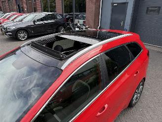 Kia Cee d 1.0 T-GDi GT-Line PANORAMADAK picture 13
