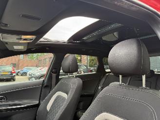 Kia Cee d 1.0 T-GDi GT-Line PANORAMADAK picture 29