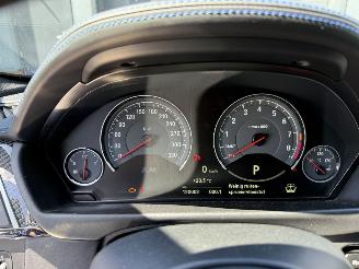 BMW M3 Competition DCTA  CARBON PAKKET (Sedan 4-dr.) picture 32
