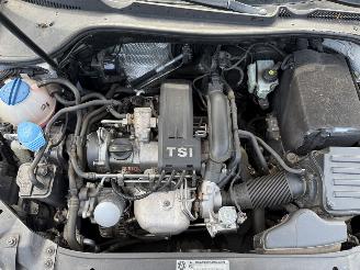 Volkswagen Golf 1.2 TSI Highline BlueMotion picture 40