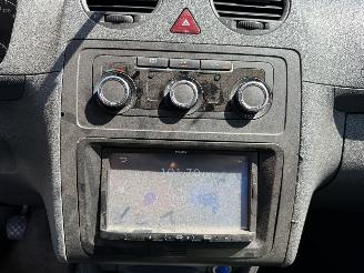 Volkswagen Caddy 1.6 TDI Economy Baseline BELLEN MET 06-53292638 picture 20