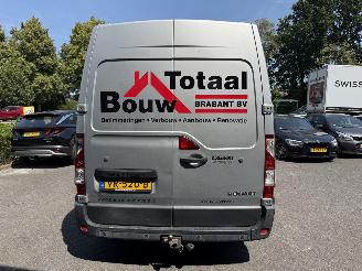 Renault Master T33 2.3 dCi L2H2 (Bedrijfsauto 5-dr.) picture 4
