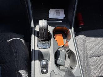 Volvo XC40 1.5 T4 Recharge Inscription Expression picture 21