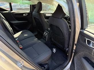 Volvo XC40 1.5 T4 Recharge Inscription Expression picture 29