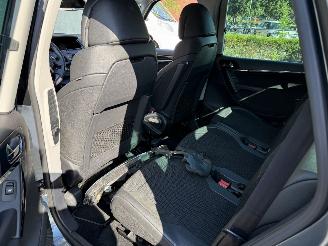Citroën C4-picasso 1.6 THP Exclusive AUTOMAAT PANORAMADAK EGS (MPV 5-dr.) picture 30