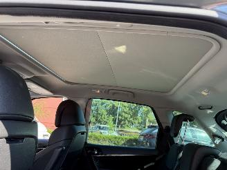 Citroën C4-picasso 1.6 THP Exclusive AUTOMAAT PANORAMADAK EGS (MPV 5-dr.) picture 33