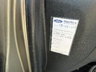 Ford Focus 1.0 EcoBoost Titanium Business picture 41