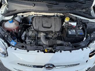 Fiat 500 1.0 Hybrid Dolcevita LEER PANORAMADAK  (Hatchback 3-dr.) picture 11