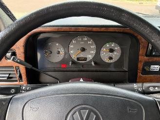 Volkswagen  Karmann Missouri picture 34