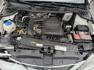 Seat Ibiza 1.0 EcoTSI Style Connect picture 10