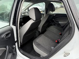 Seat Ibiza 1.0 EcoTSI Style Connect picture 16