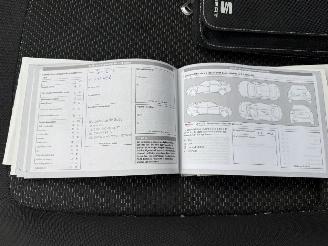 Seat Ibiza 1.0 EcoTSI Style Connect picture 26