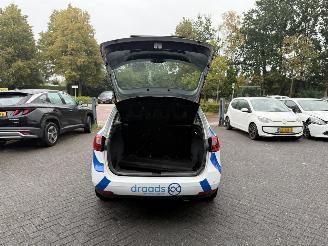 Seat Ibiza 1.0 EcoTSI Style Connect picture 13