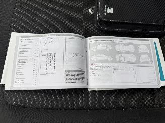 Seat Ibiza 1.0 EcoTSI Style Connect picture 24