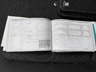 Seat Ibiza 1.0 EcoTSI Style Connect picture 25