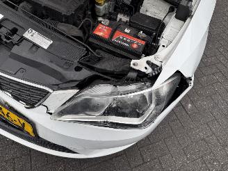 Seat Ibiza 1.0 EcoTSI Style Connect picture 12