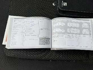 Seat Ibiza 1.0 EcoTSI Style Connect picture 28