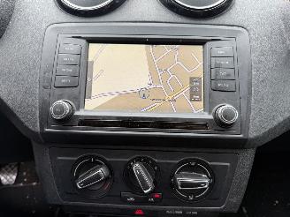 Seat Ibiza 1.0 EcoTSI Style Connect picture 19