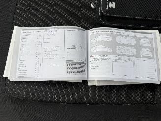 Seat Ibiza 1.0 EcoTSI Style Connect picture 27