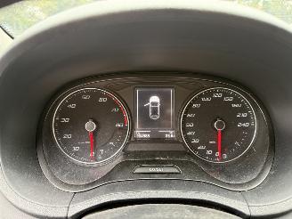 Seat Ibiza 1.0 EcoTSI Style Connect picture 21