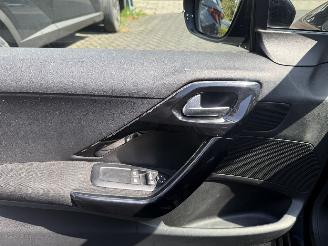 Peugeot 208 1.2 PureTech Active  AUTOMAAT (Hatchback 5-dr.) picture 20