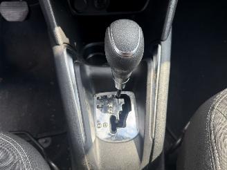 Peugeot 208 1.2 PureTech Active  AUTOMAAT (Hatchback 5-dr.) picture 24