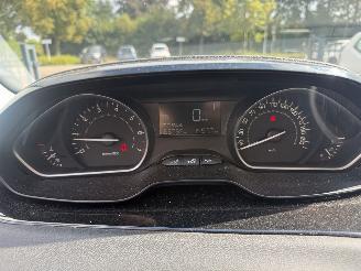 Peugeot 208 1.2 PureTech Active  AUTOMAAT (Hatchback 5-dr.) picture 22