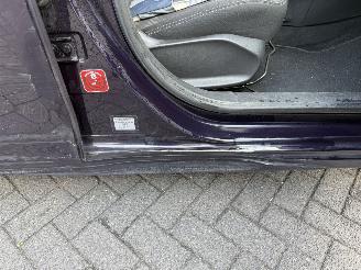 Peugeot 208 1.2 PureTech Active  AUTOMAAT (Hatchback 5-dr.) picture 14