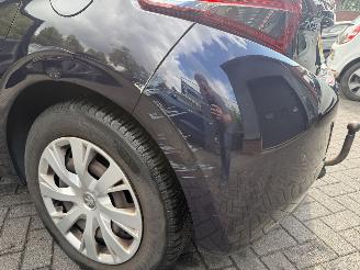 Peugeot 208 1.2 PureTech Active  AUTOMAAT (Hatchback 5-dr.) picture 27
