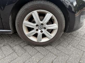Volkswagen Polo 1.2 Easyline (Hatchback 3-dr.) picture 14