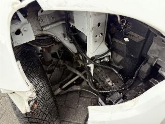 Renault Twingo 1.0 SCe Collection (Hatchback 5-dr.) picture 26