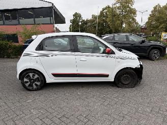 Renault Twingo 1.0 SCe Collection (Hatchback 5-dr.) picture 4