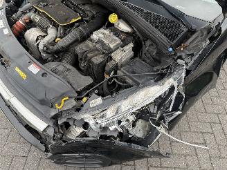 Peugeot 208 1.6 BlueHDi Active (Hatchback 5-dr.) picture 15