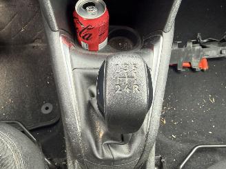 Peugeot 208 1.6 BlueHDi Active (Hatchback 5-dr.) picture 22