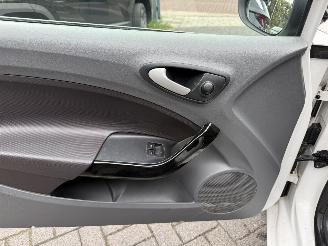 Seat Ibiza 1.2 Reference (Hatchback 5-dr.) picture 13