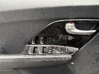 Kia Niro 1.6 GDi Hybrid DynamicPlusLine (SUV 5-dr.) picture 19