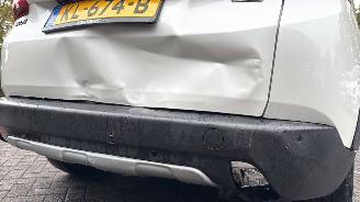 Peugeot 2008 1.2 PureTech Allure  AUTOMAAT (SUV 5-dr.) picture 13