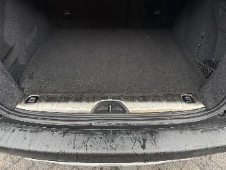 Peugeot 2008 1.2 PureTech Allure  AUTOMAAT (SUV 5-dr.) picture 16