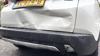 Peugeot 2008 1.2 PureTech Allure  AUTOMAAT (SUV 5-dr.) picture 39