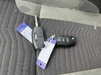 Ford Fiesta 1.0 EcoBoost Titanium (Hatchback 3-dr.) picture 22