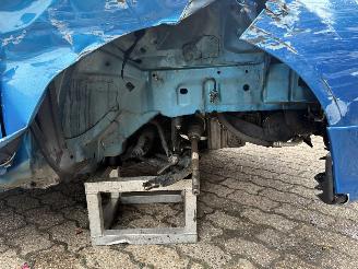 Ford Fiesta 1.0 EcoBoost Titanium (Hatchback 3-dr.) picture 8