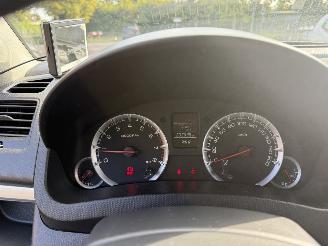 Suzuki Swift 1.2 Exclusive EASSS (Hatchback 5-dr.) picture 18