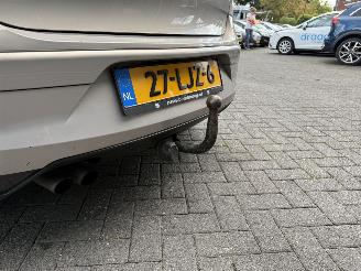 Seat Altea 1.4 TSI Style (MPV 5-dr.) picture 10