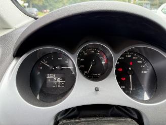 Seat Altea 1.4 TSI Style (MPV 5-dr.) picture 18