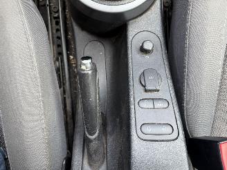 Seat Altea 1.4 TSI Style (MPV 5-dr.) picture 17