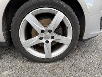 Seat Altea 1.4 TSI Style (MPV 5-dr.) picture 27