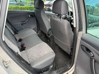 Seat Altea 1.4 TSI Style (MPV 5-dr.) picture 29