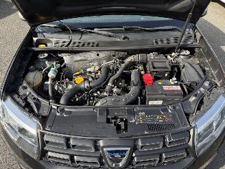 Dacia Logan 0.9 TCe Stepway (MPV 5-dr.) picture 30